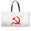 cccp Weekender Totes