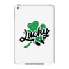 Lucky Irish Baby iPad Mini 4