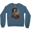 winya no Crewneck Sweatshirt