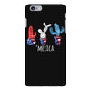 4th of July iPhone 6 Plus/6s Plus Case