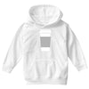 coffee (2) Youth Hoodie