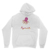 summer Youth Hoodie