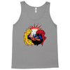 s vs s Tank Top