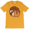 pancake pug T-Shirt