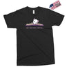 just one more chapter] Exclusive T-shirt