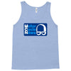 motor cycle news Tank Top