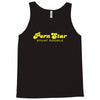 pornstar stunt double Tank Top