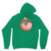 regius fructus Unisex Hoodie