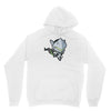 genji Hoodie