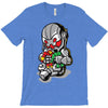 playtime (2) T-Shirt