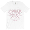 sew shop T-Shirt