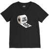 i get more V-Neck Tee