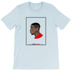 PLAYERS T-Shirt