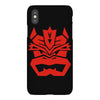 decepticon bowser   mono iPhoneX