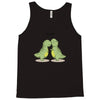 hug me Tank Top