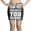 this is perfect for lake days! Mini Skirts