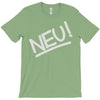 neu! T-Shirt