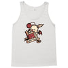 save your game Tank Top