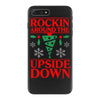 rockin around iPhone 7 Plus Case