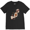 discovery V-Neck Tee