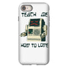 teach me how to love iPhone 8