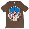 aspiration avatar T-Shirt