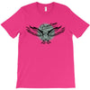 Eagle Freedom T-Shirt