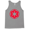 imperial logo Tank Top