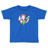 slurm cola Toddler T-shirt