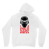 kylo ren Unisex Hoodie