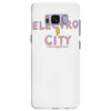 electro city Samsung Galaxy S8 Plus