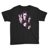 belcher family Youth Tee