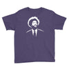 questlove the roots Youth Tee