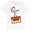 ooga chaka T-Shirt
