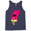iscream Tank Top