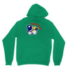 battle plane trending Unisex Hoodie