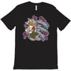 rude fox T-Shirt