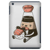 perfect gift iPad Mini