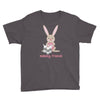 making friends Youth Tee