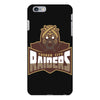 tusken rsider iPhone 6 Plus/6S Plus Case
