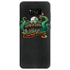 yogg saron's ice cream co Samsung Galaxy S8