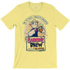 sailor's brew T-Shirt