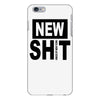 kings of new york iPhone 6 Plus/6s Plus Case