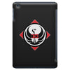 arts fx iPad Mini