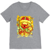 i'm viking V-Neck Tee