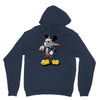 jason mouse Unisex Hoodie
