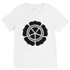 fahrie77 V-Neck Tee