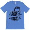 photos please T-Shirt