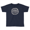 charming Toddler T-shirt