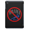 no drama iPad Mini